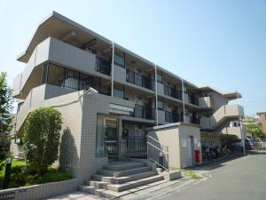 サニーハウス 松風