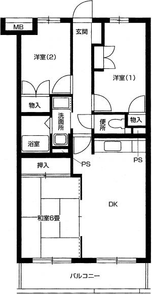 ベルク名瀬