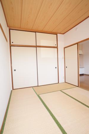 ベルク名瀬