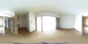 ダイニングサムネイル