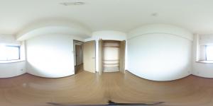 洋室サムネイル