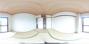 和室サムネイル