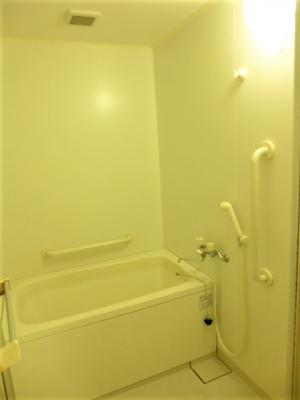 パインクレスト3号館