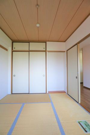 イプシロン