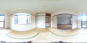 和室サムネイル