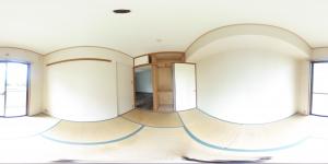和室サムネイル