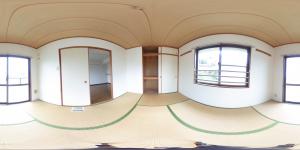 和室サムネイル