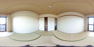 和室サムネイル