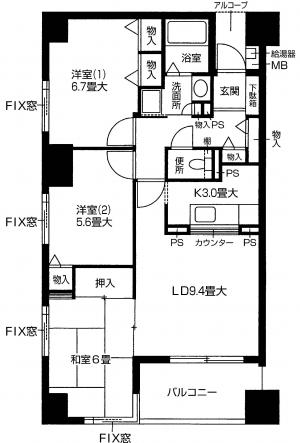 アークヒルズ山太