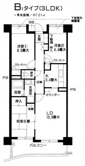 レ・シェーナ