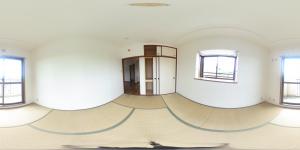 和室サムネイル