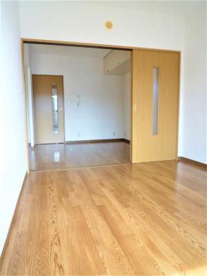ベアートあざみ野