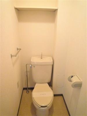 ベアートあざみ野