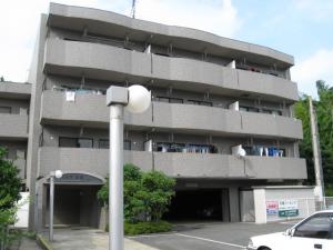 物件PHOTO