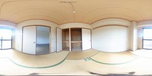 和室サムネイル