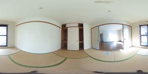 和室サムネイル