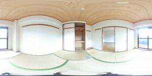 和室サムネイル