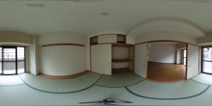 和室サムネイル