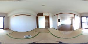 和室サムネイル