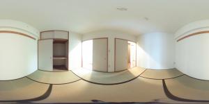 和室サムネイル