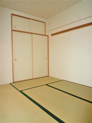 アルデール 日吉