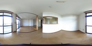 リビングサムネイル