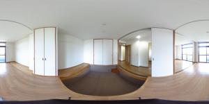 収納サムネイル