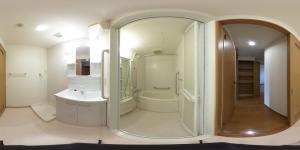 洗面所サムネイル