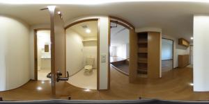 玄関サムネイル