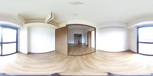 洋室サムネイル