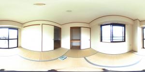 和室サムネイル