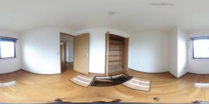 洋室サムネイル