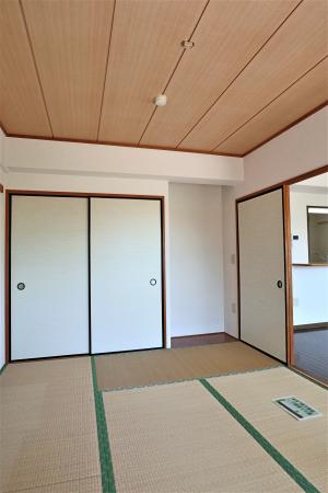 アルテール 戸塚