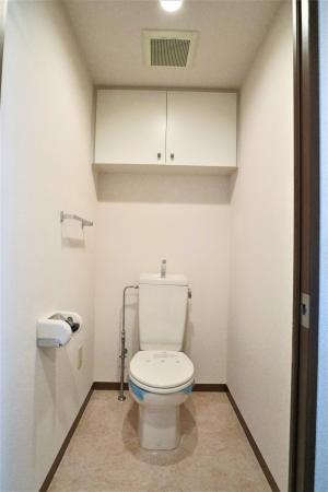 アルテール 戸塚