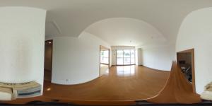 リビングサムネイル