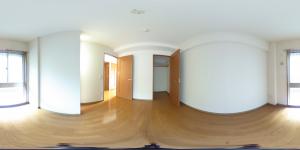 洋室サムネイル