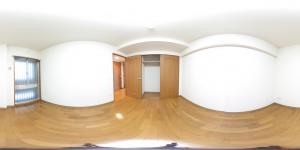 洋室サムネイル