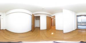 洋室サムネイル