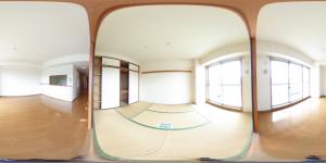 和室サムネイル