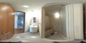 洗面所サムネイル