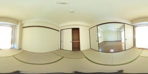 和室サムネイル