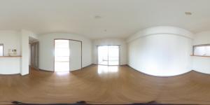 リビングサムネイル