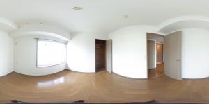 洋室サムネイル