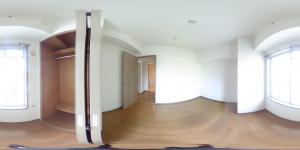 洋室サムネイル