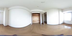 洋室サムネイル