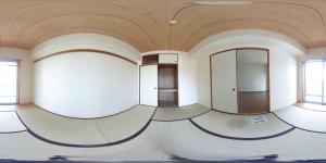 和室サムネイル