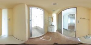 洗面所サムネイル