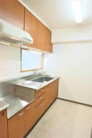 クレール セントラル