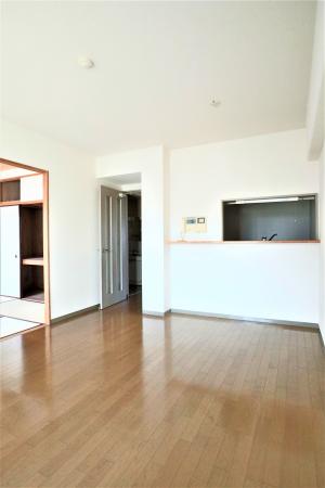 クレール セントラル