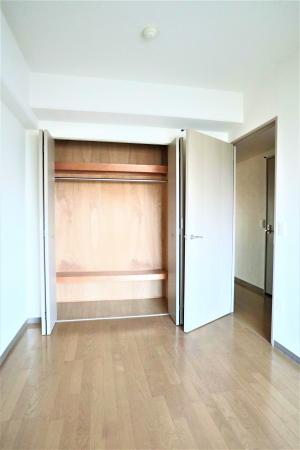 クレール セントラル